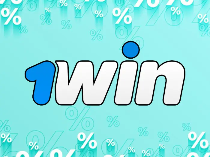 1win bonus