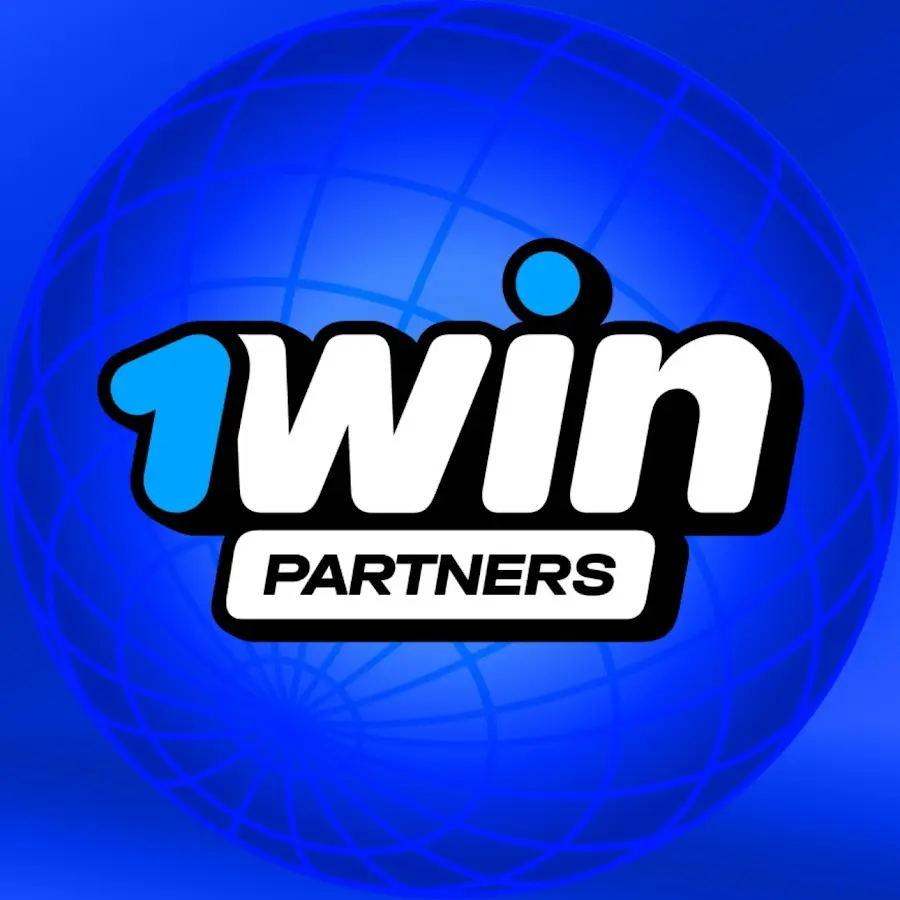 1win partners