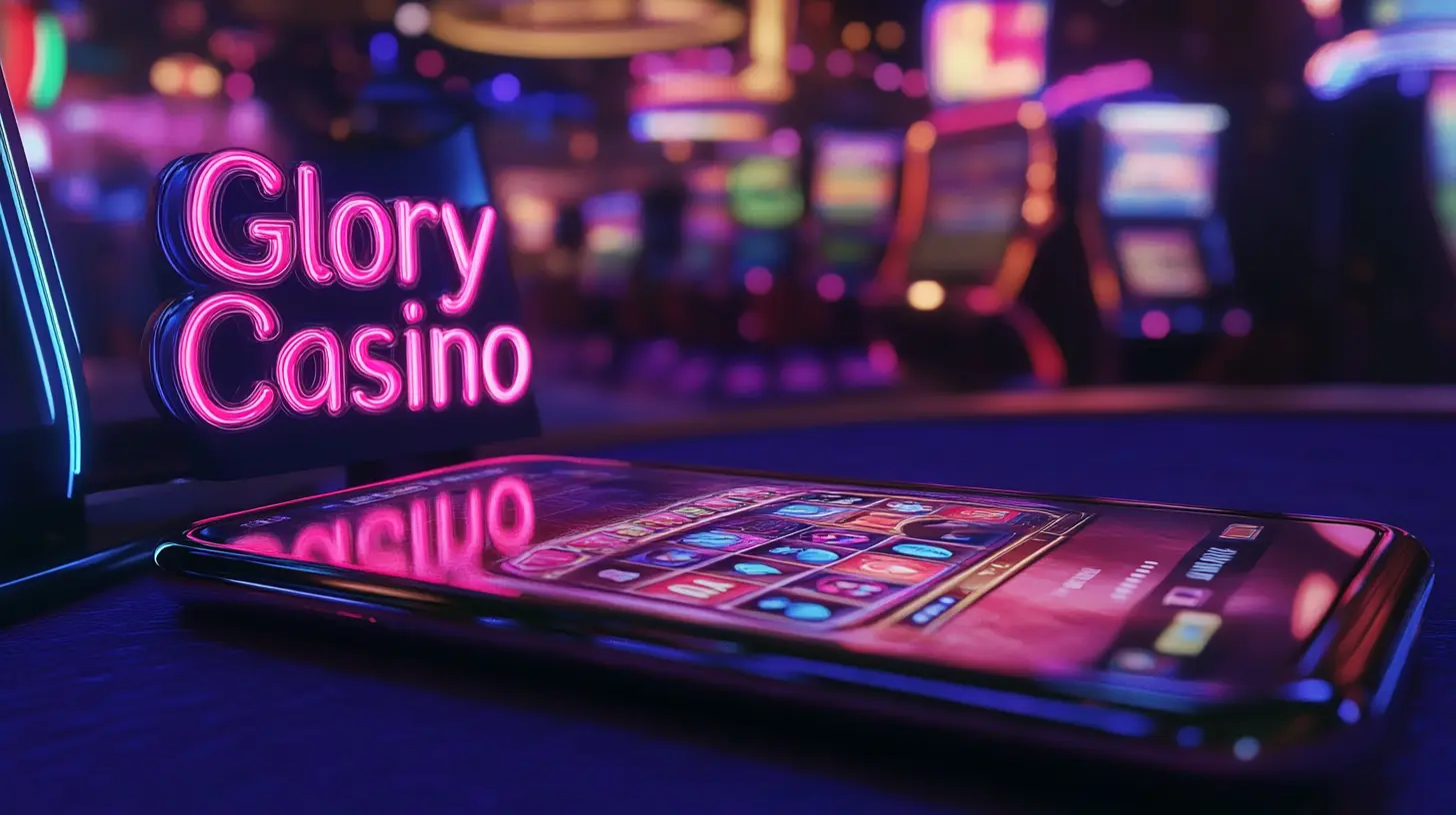 glory casino blog 1