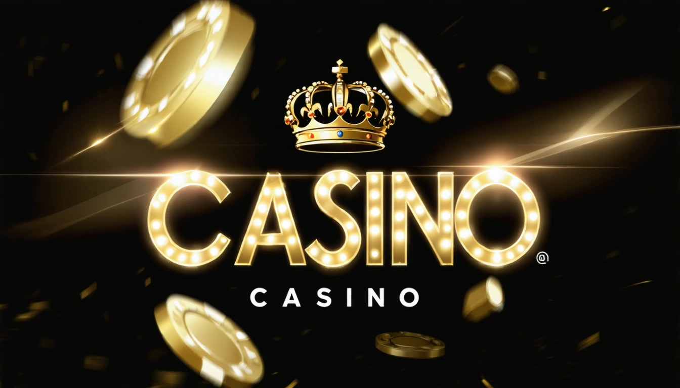 app Glory Casino