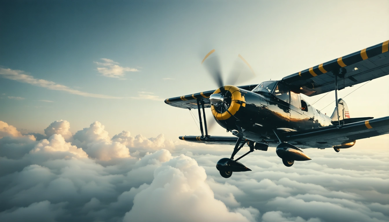 aviator app Glory Casino
