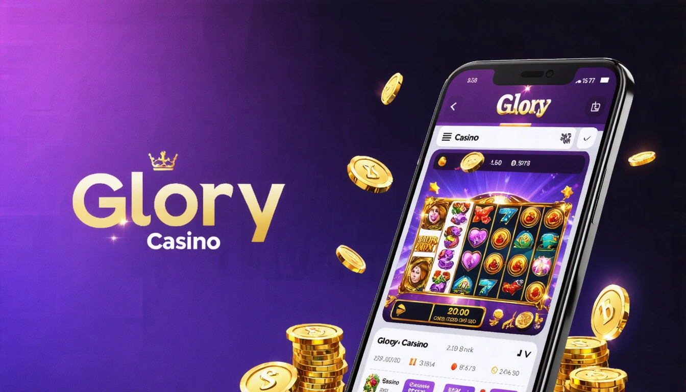 home Glory Casino