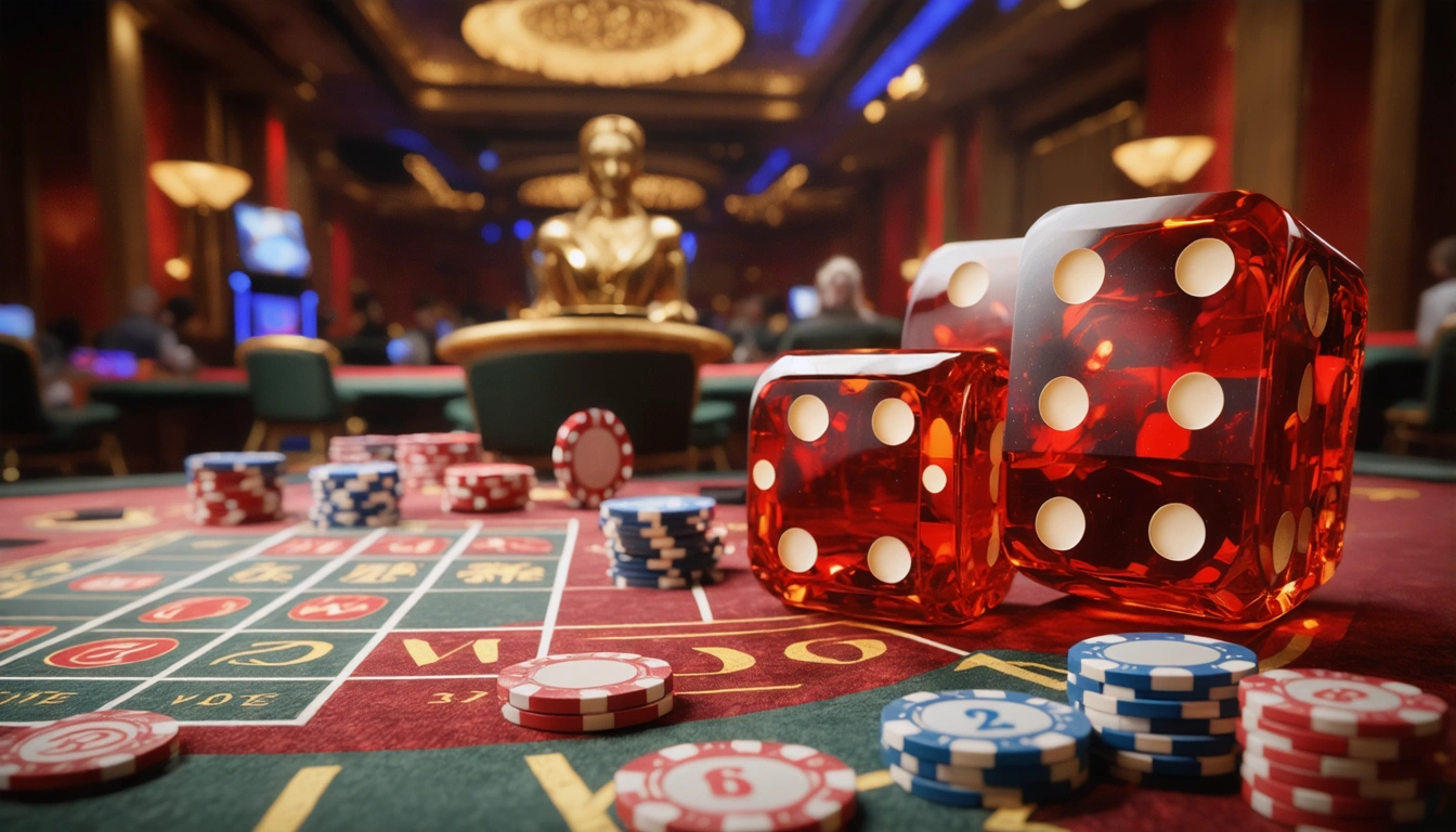 signup Glory Casino